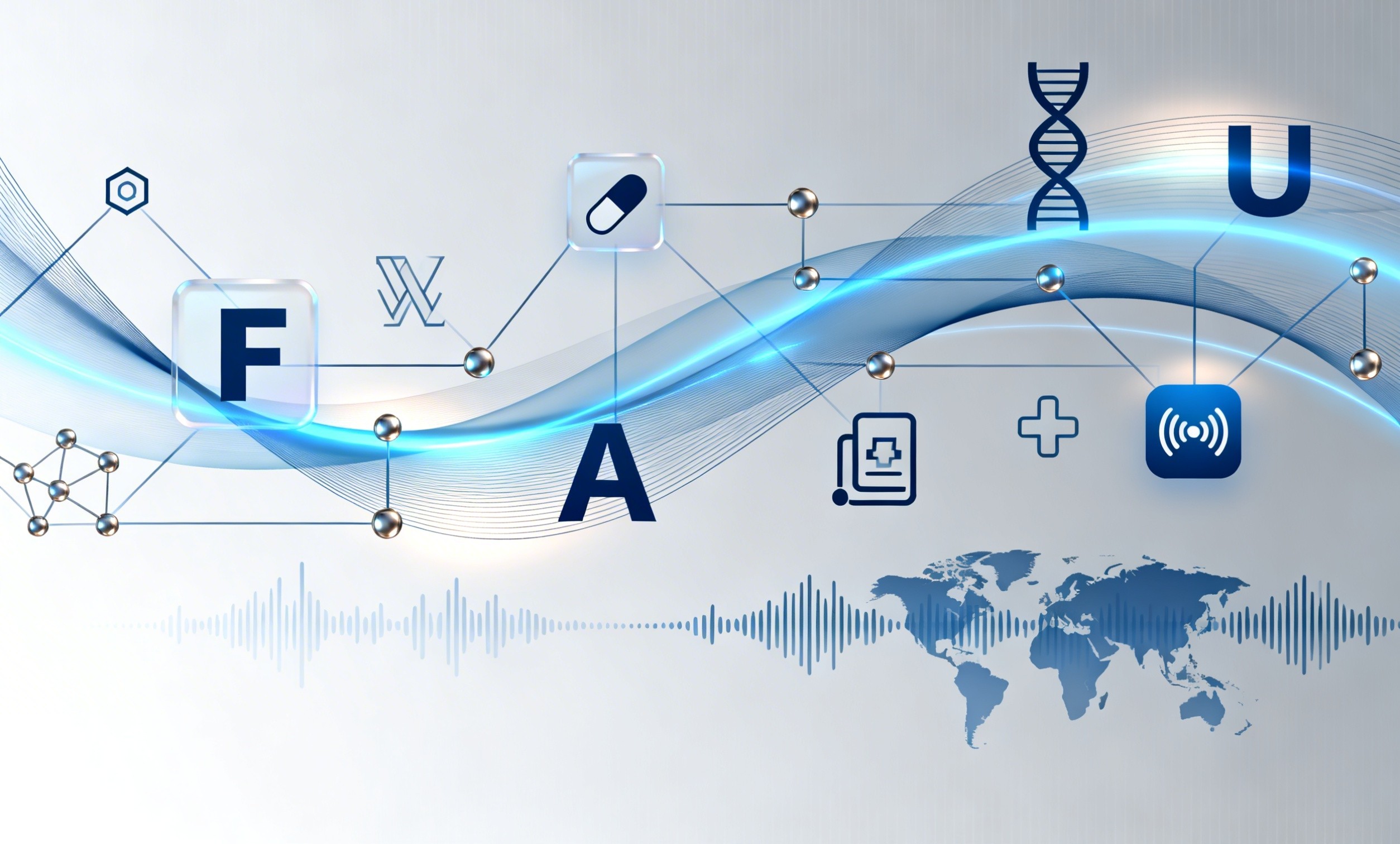 數(shù)據(jù)統(tǒng)計分析報告哪家機構(gòu)做得好?